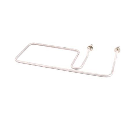 Meiko Heating Element For Water Wiho 9663154